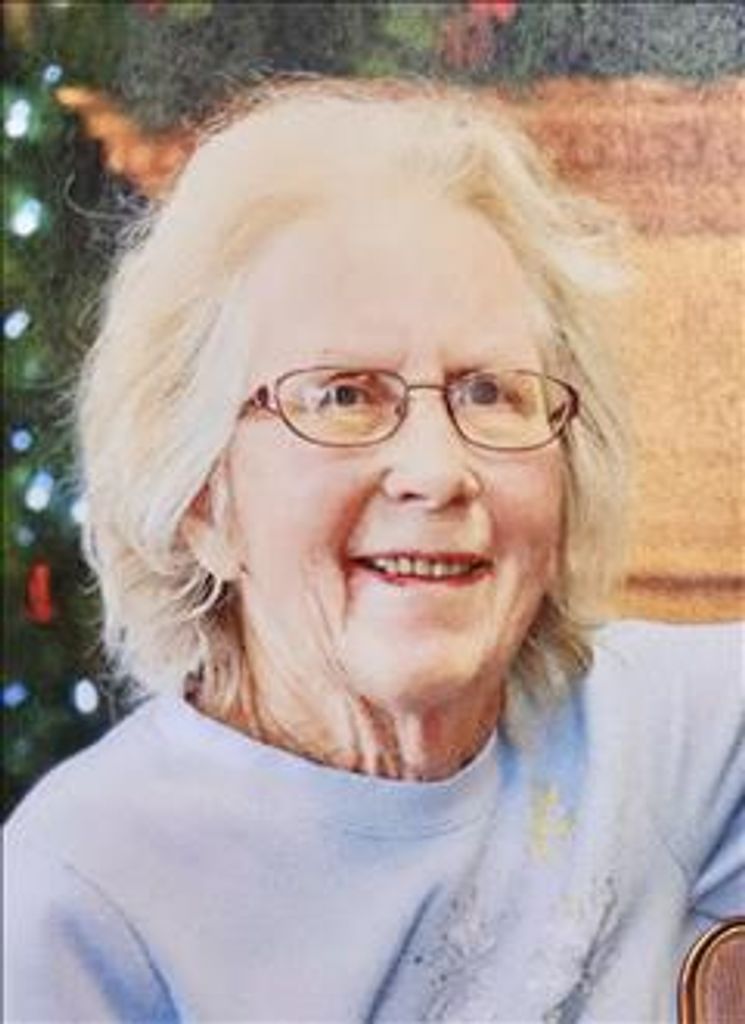 Anita L. Watkins