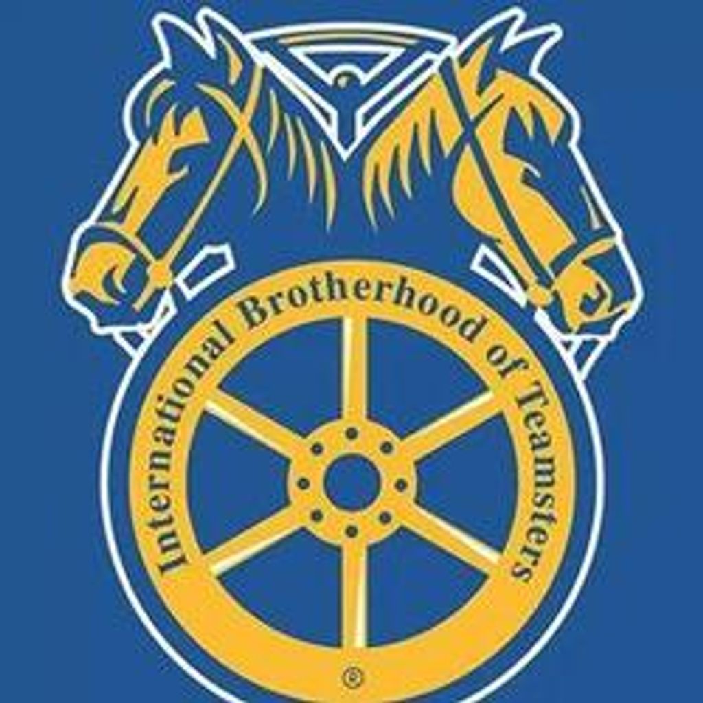 William "Bill" Gaffney