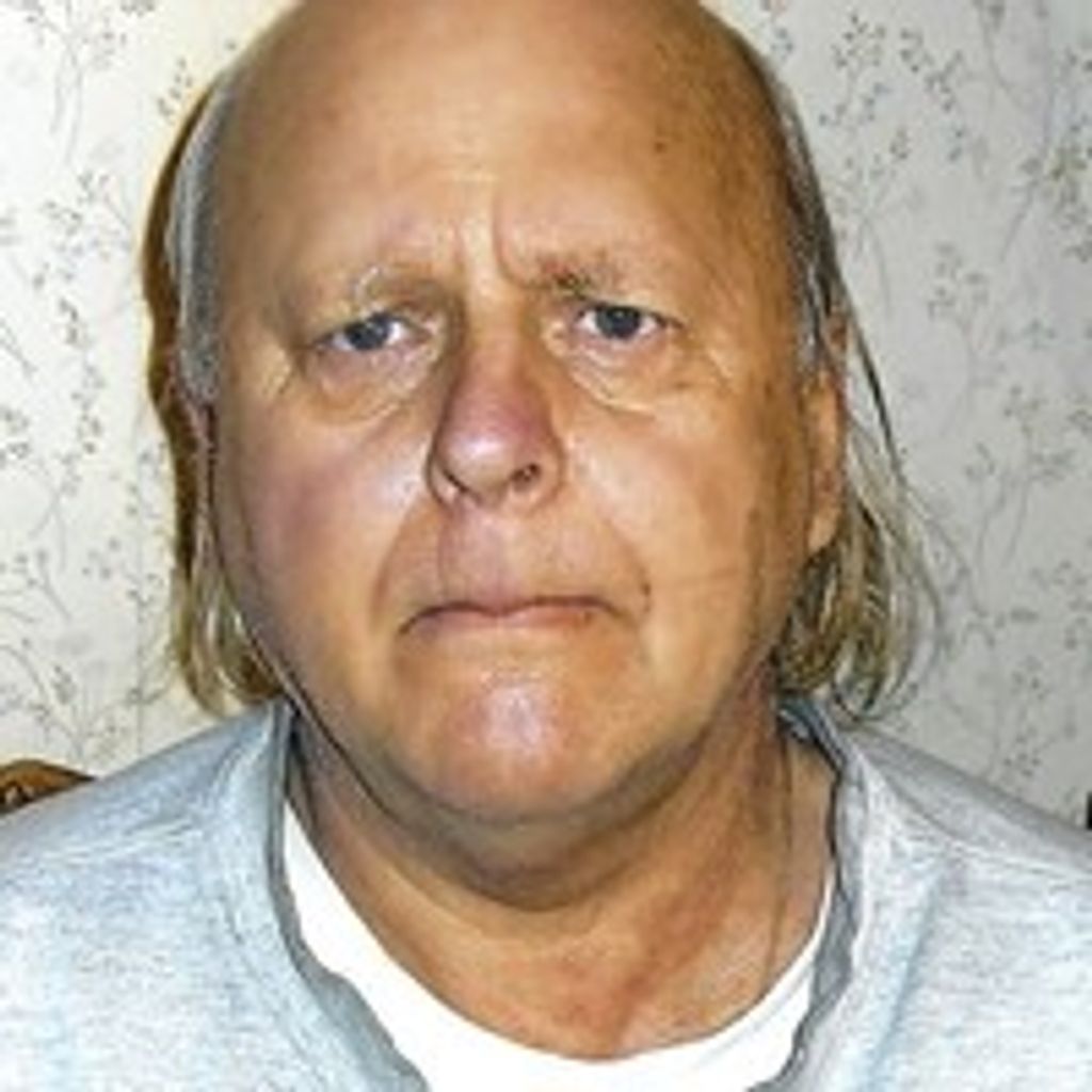 Jack Huttula