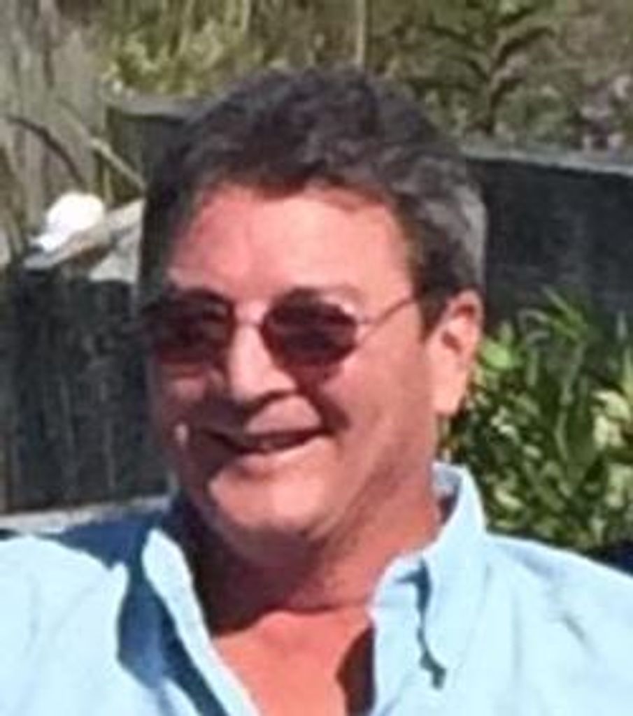 David T. Decosta