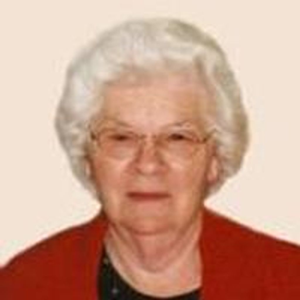 Emma Parlee Moore Stovall