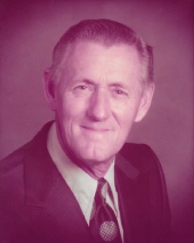 Paul E. Aeschliman