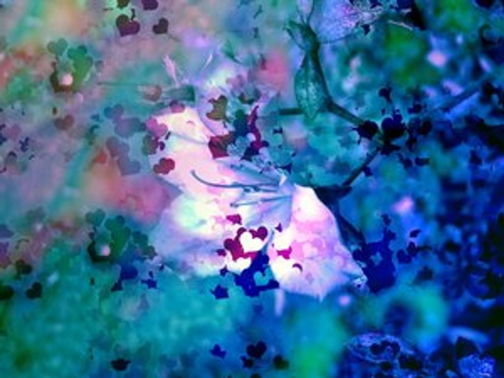 Carolyn Sue Birdsell