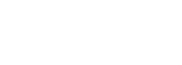 Shepard-Roberson Callahan Chapel Logo