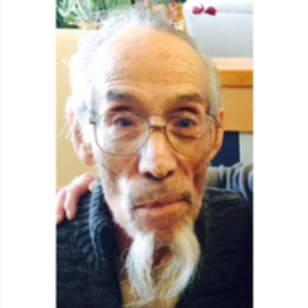 Joseph Murray Sakaye