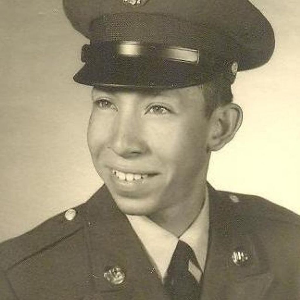 Jose Duran