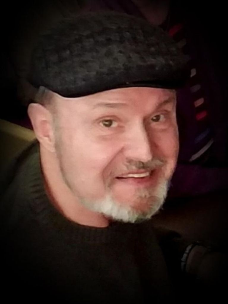 Allen Kuzelka Profile Photo