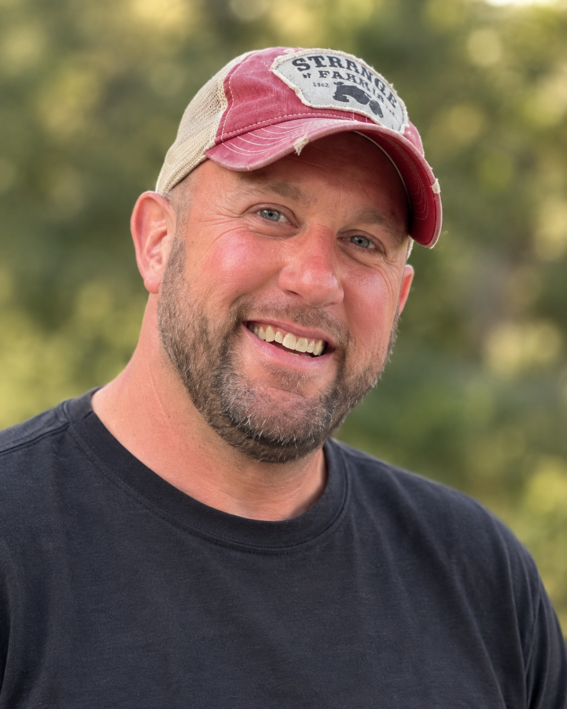 Jeff Woltz Profile Photo