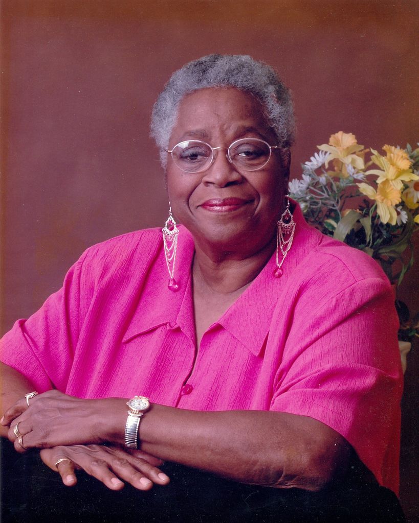 Anna Belle "Annie" (Hicks) Hall