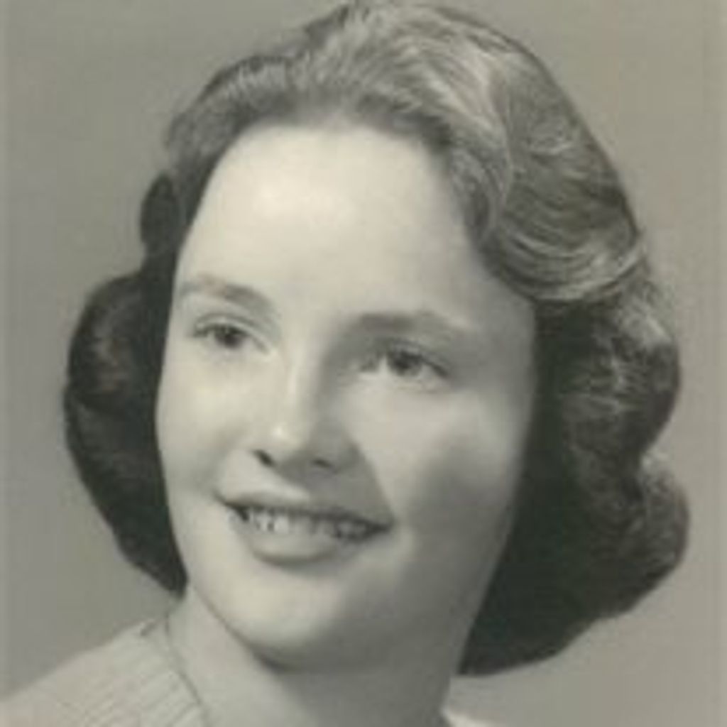 Marilyn A. (Kane) Murphy Profile Photo