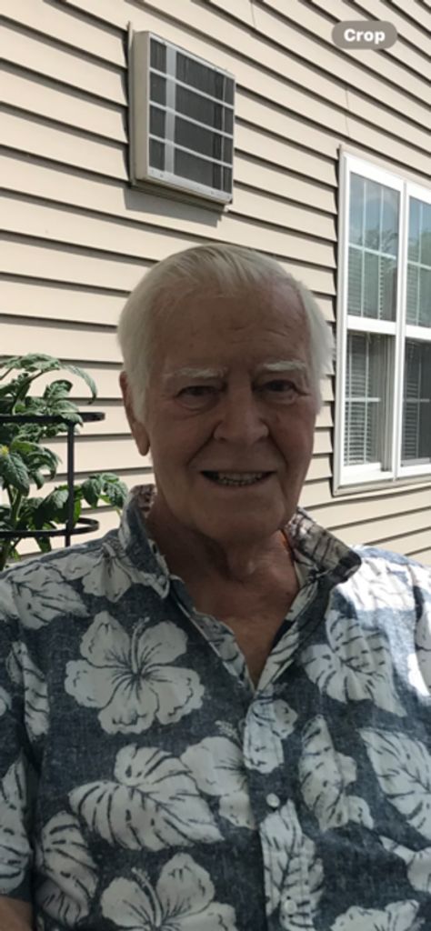 Stephen D. Gensinger Profile Photo