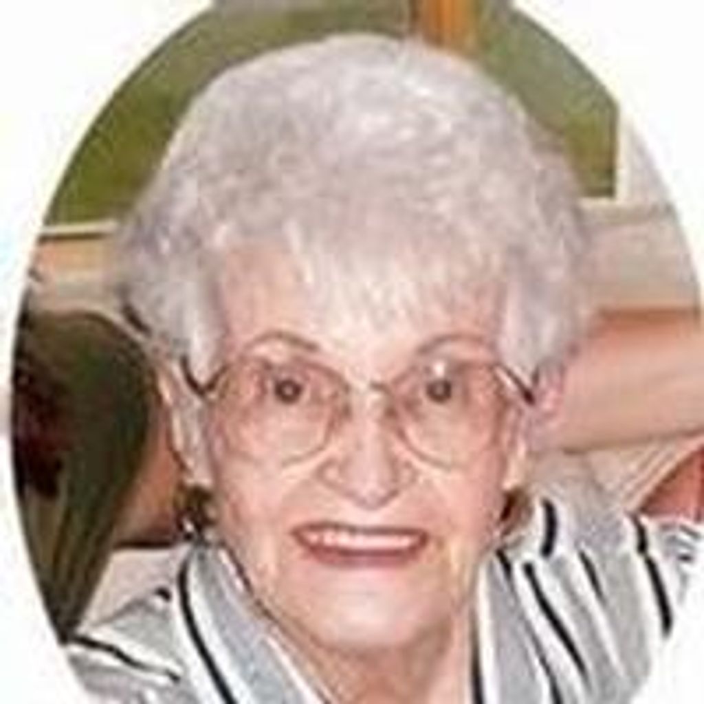 Therese M O'Grady