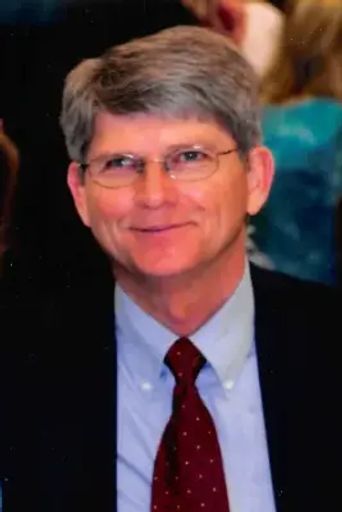 Terrell Kingrey Profile Photo