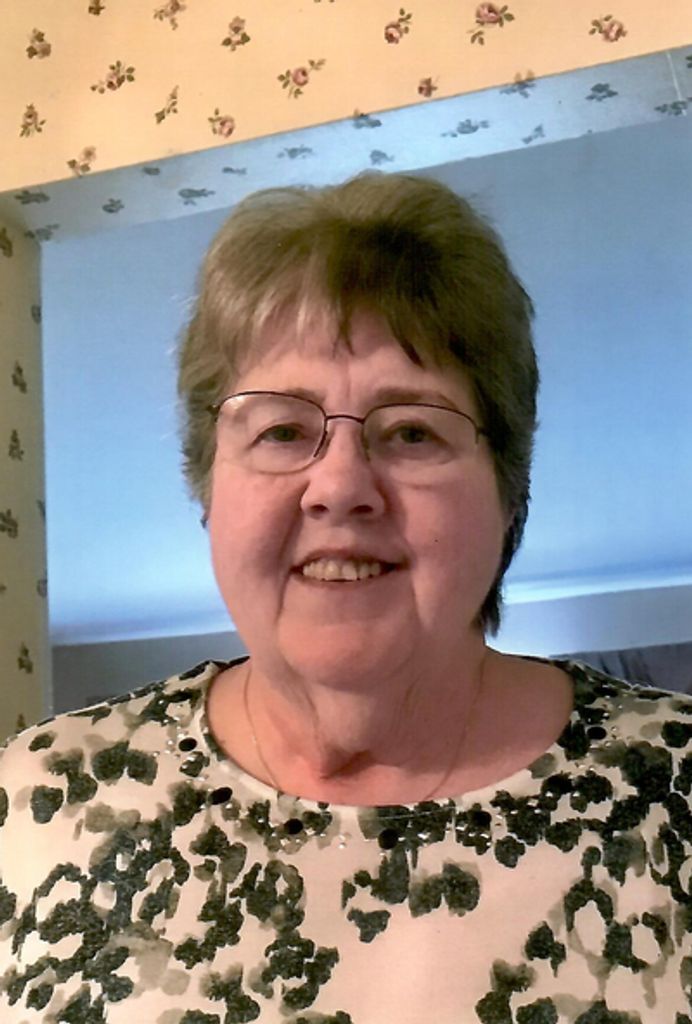 Connie A Bishop Profile Photo