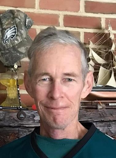 Jason R. Bretz Profile Photo