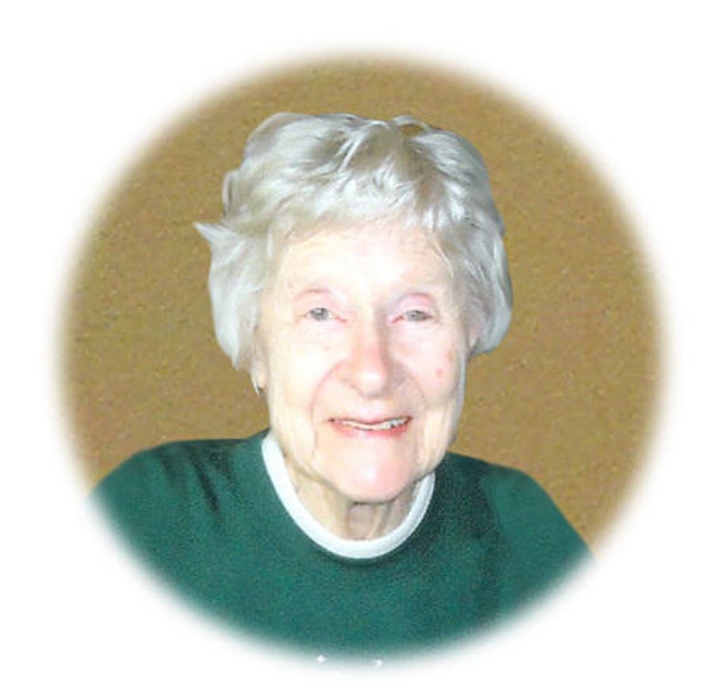 Luverne Danielson