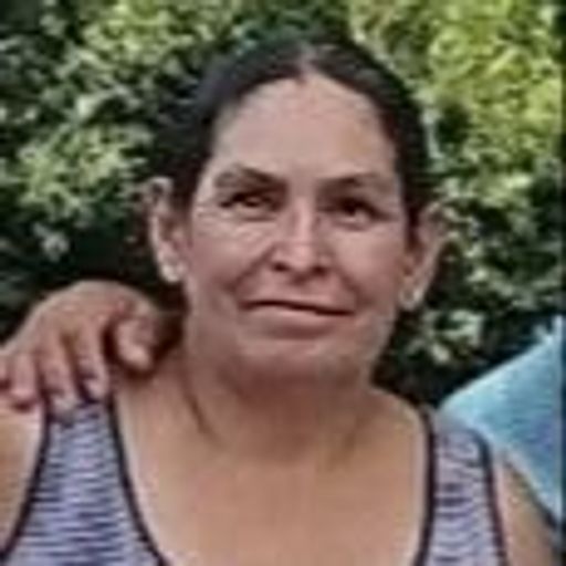 Donnella M. Duran Profile Photo