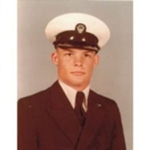 Frank E. Blum photo gallery thumbnail 6 of 6
