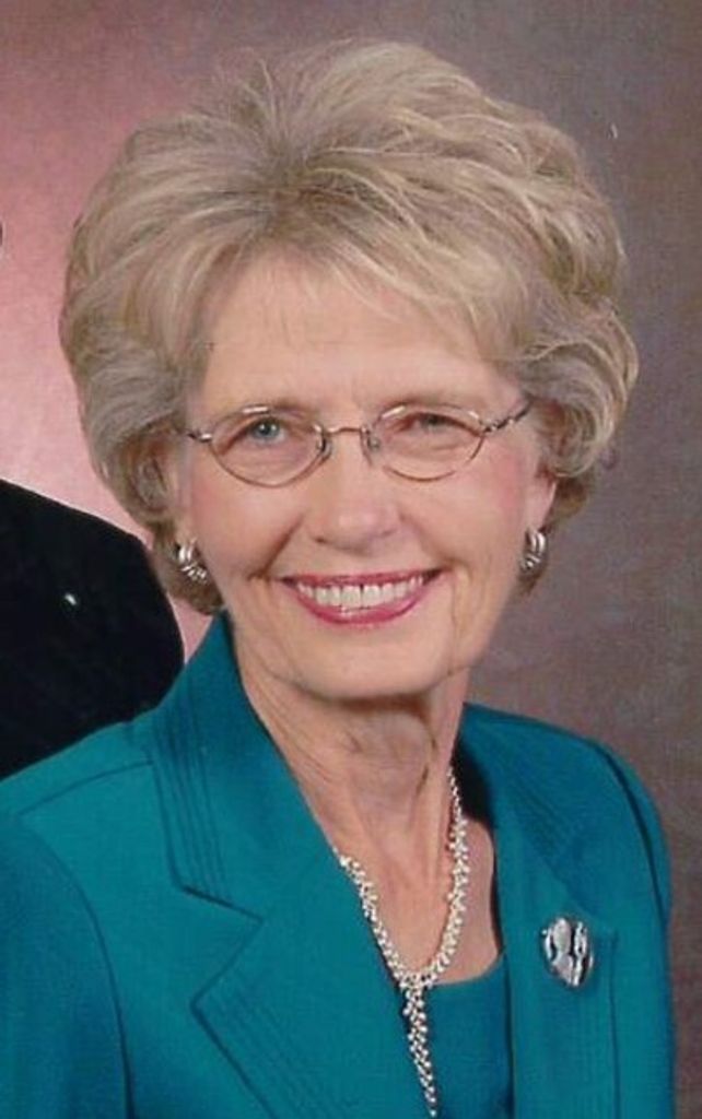 Adeline Marie Pieper Profile Photo