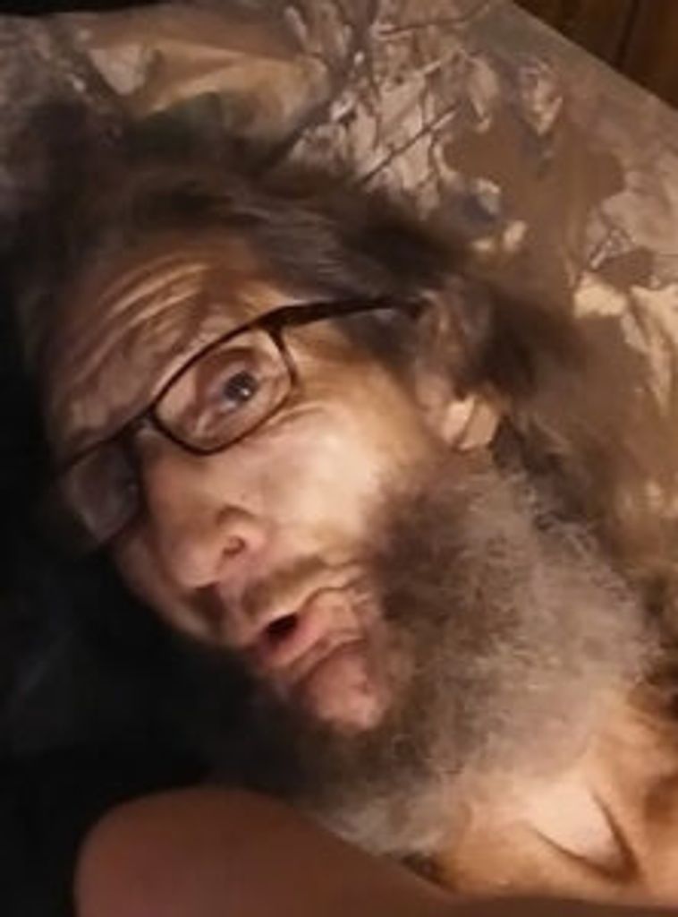 William Thomas Howell Profile Photo