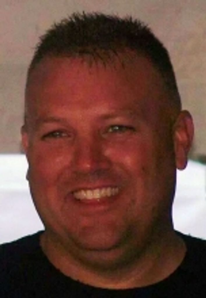 Daniel H. Rife Jr.