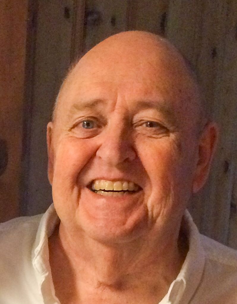 Thomas J. Ondriska