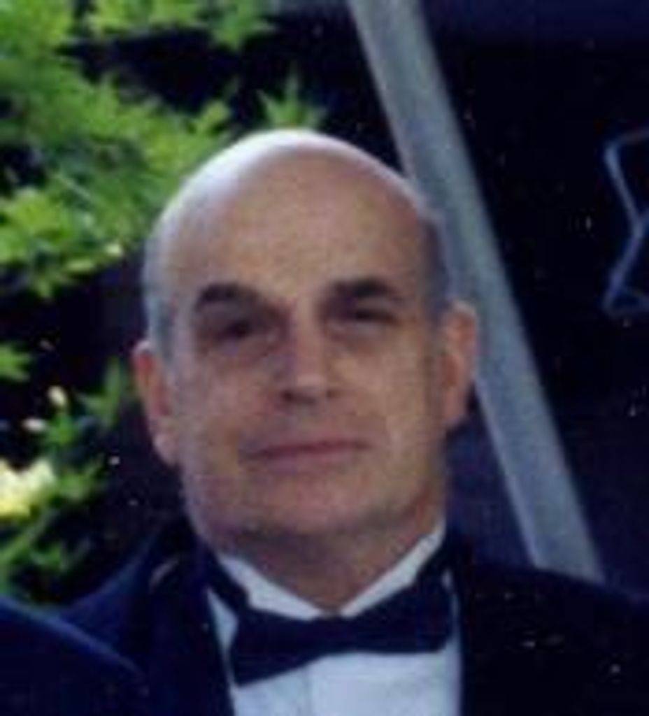 Edward W. Natale Profile Photo