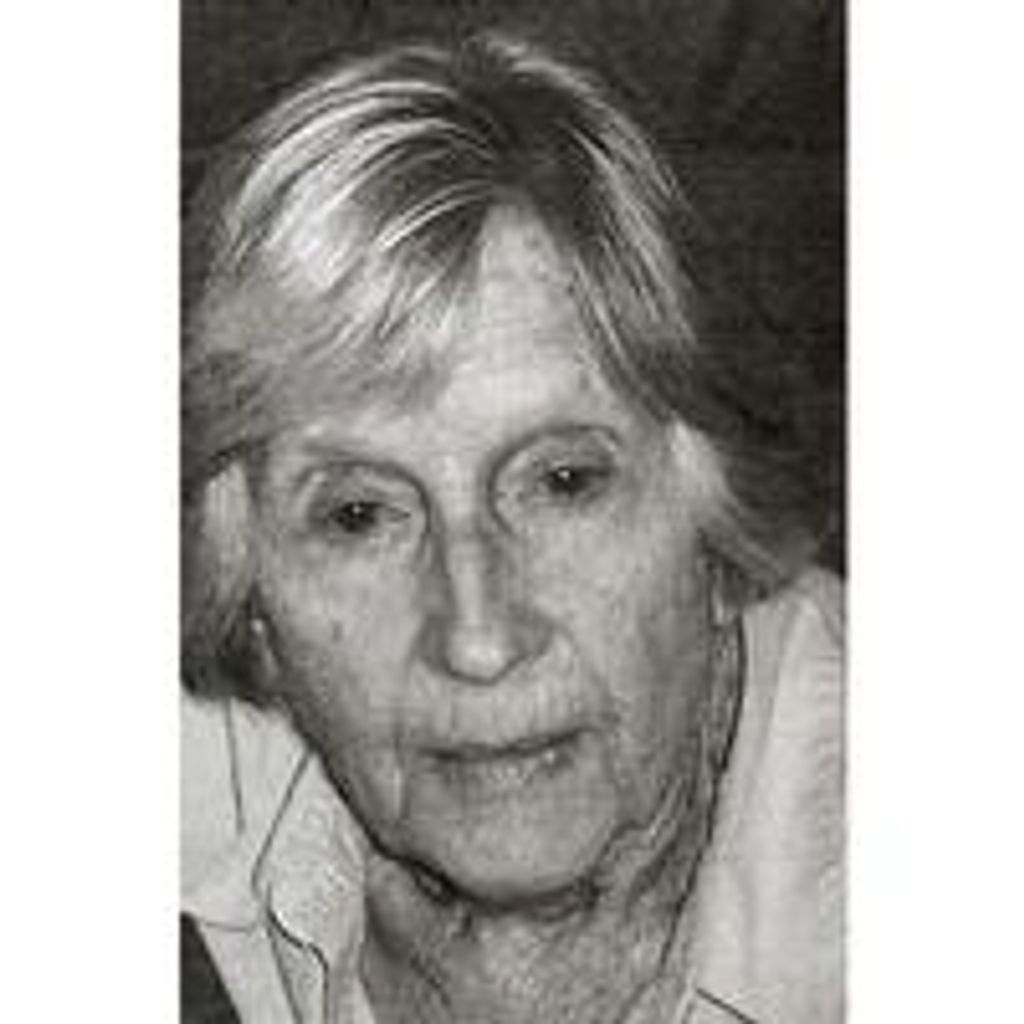 Laverne Scott Sloan