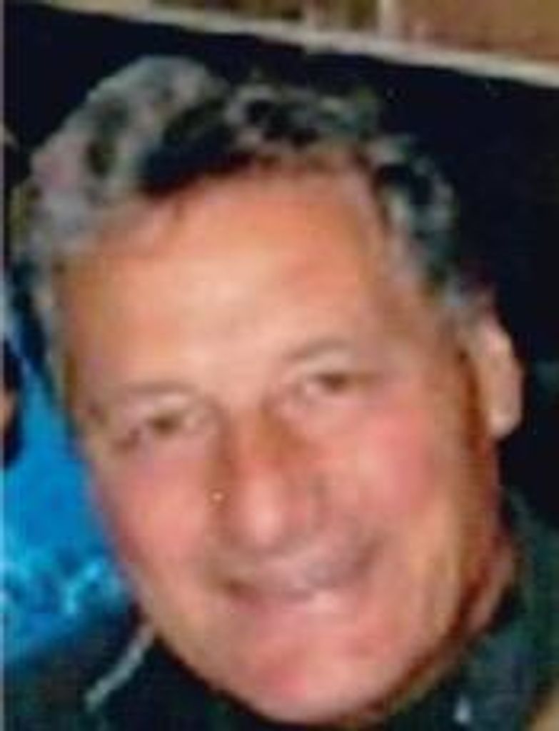 Richard L. Maiocco