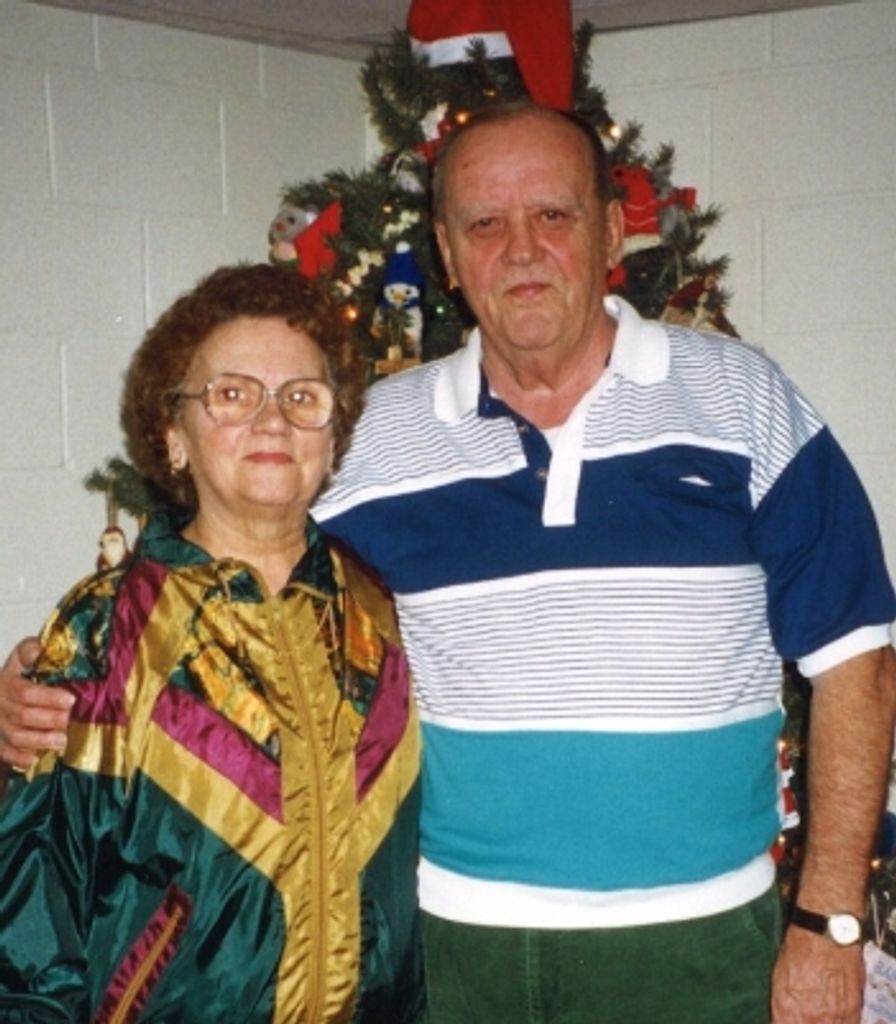 Addison Burke Davis Profile Photo