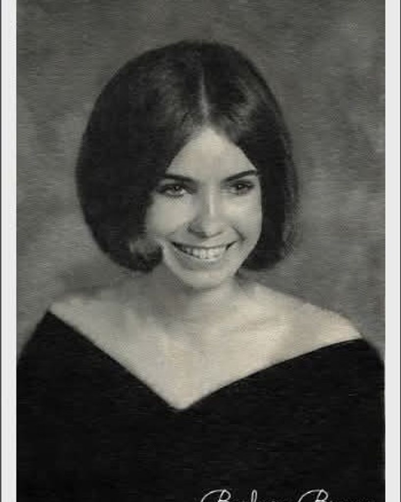 Barbara Brown Kessinger Profile Photo