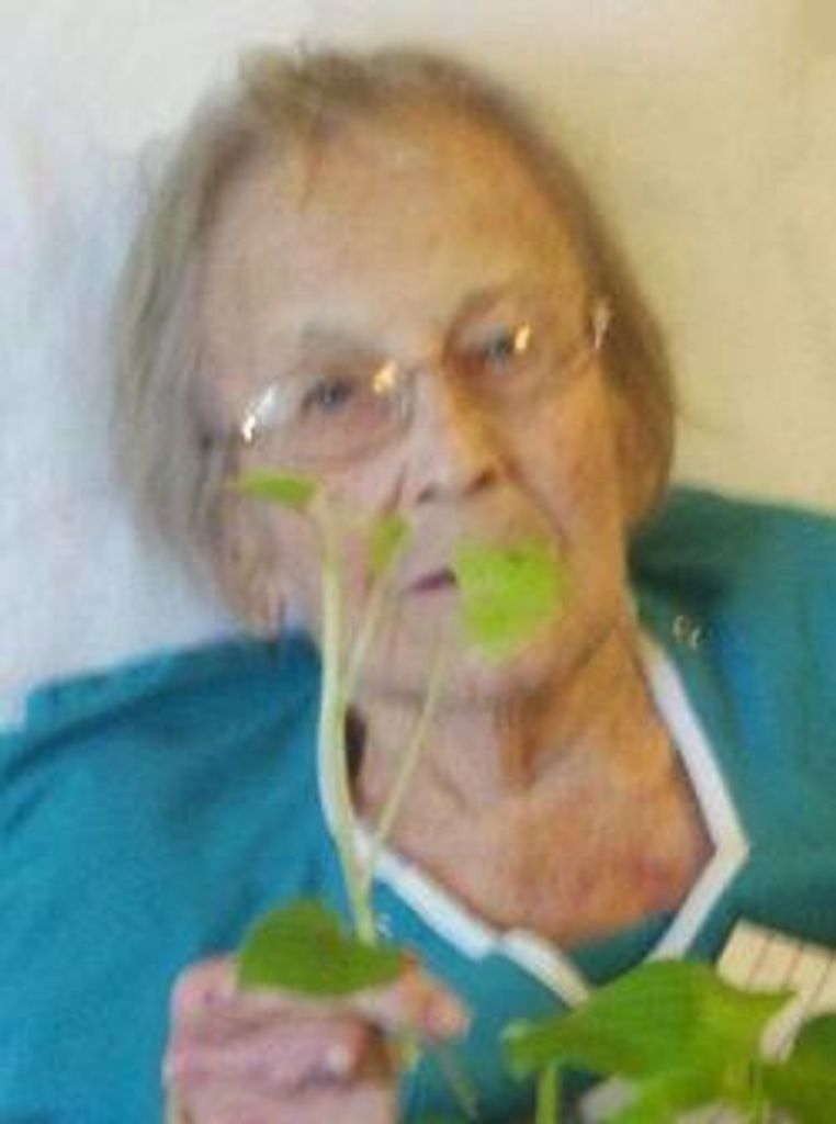 Kathaleen E. Blackstone Profile Photo