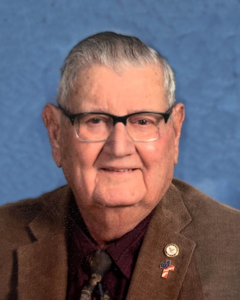 Gene Bomar Profile Photo