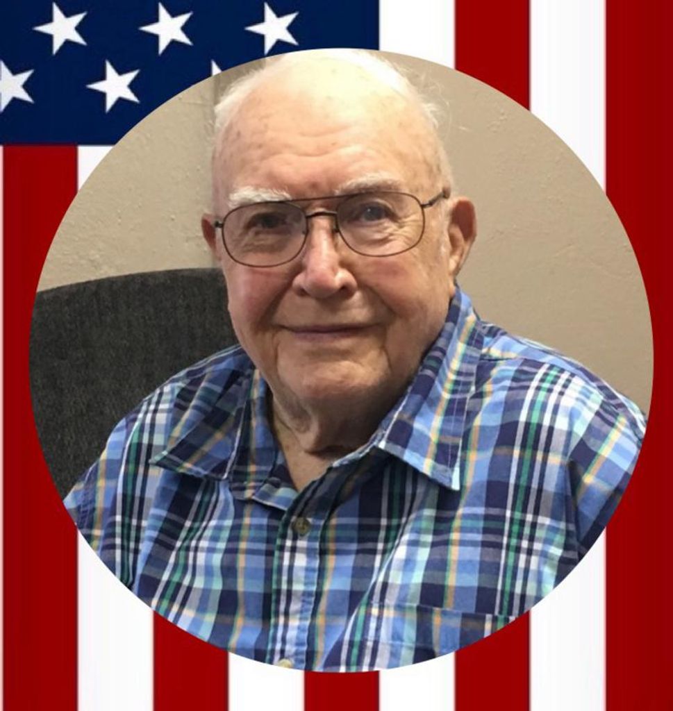 Keith M. Jacobson Profile Photo