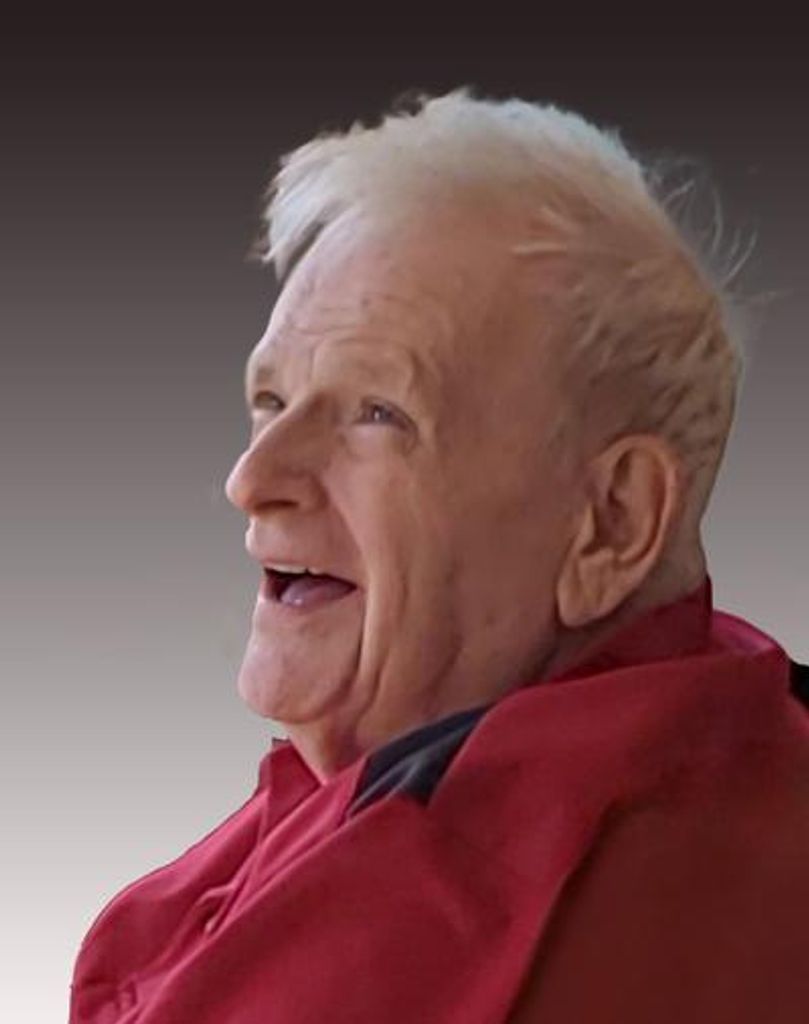 Leonard Thayer Fowler, Iii Profile Photo