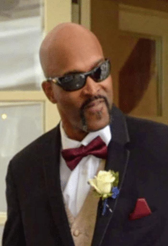 Arthur Franklin Howie Jr.