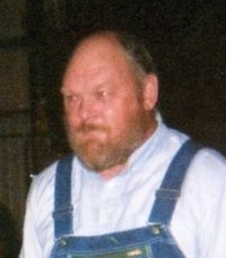 Mr.  Junius Ray Simmons, 57
