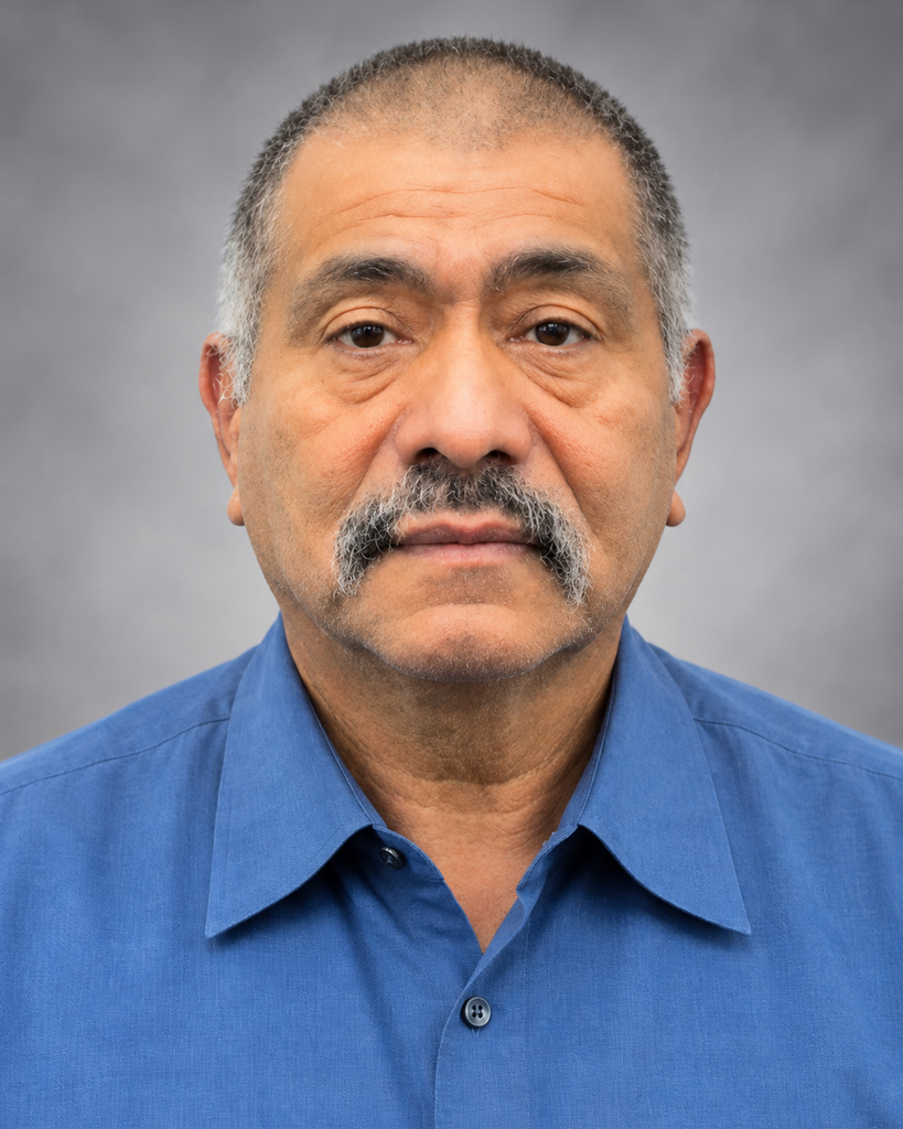 Encarnacion Guevara Turcios