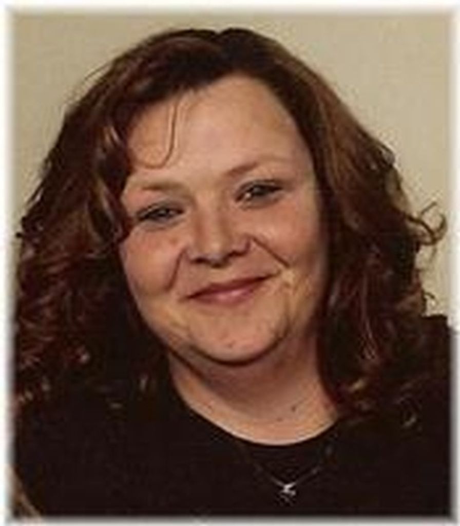 Stacie Lynn Murrell