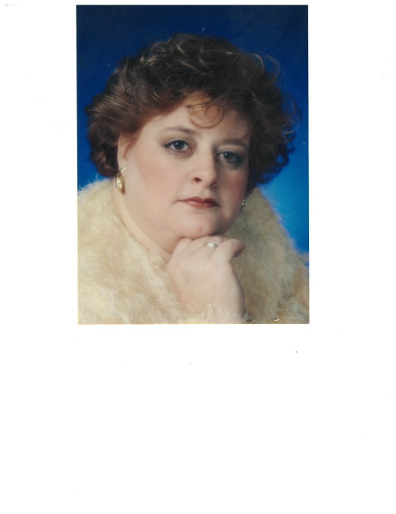 Tanya Ann Mitchell Profile Photo