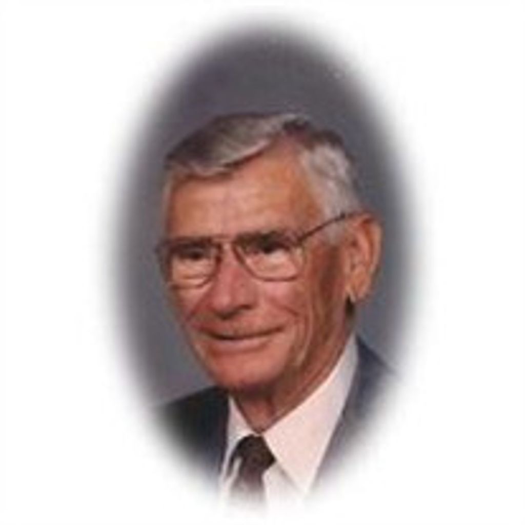 Rollin "R.T." Rogers