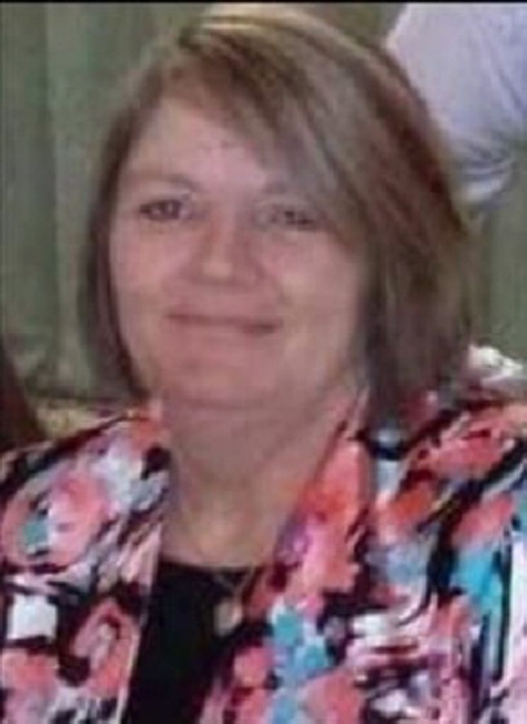 Karen Pearl Dagley Profile Photo