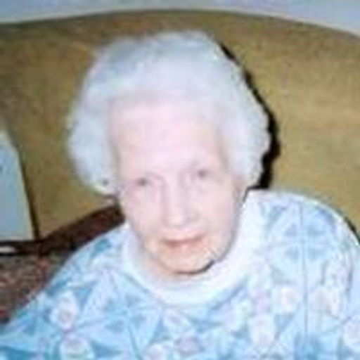 Doris L. Olson Profile Photo