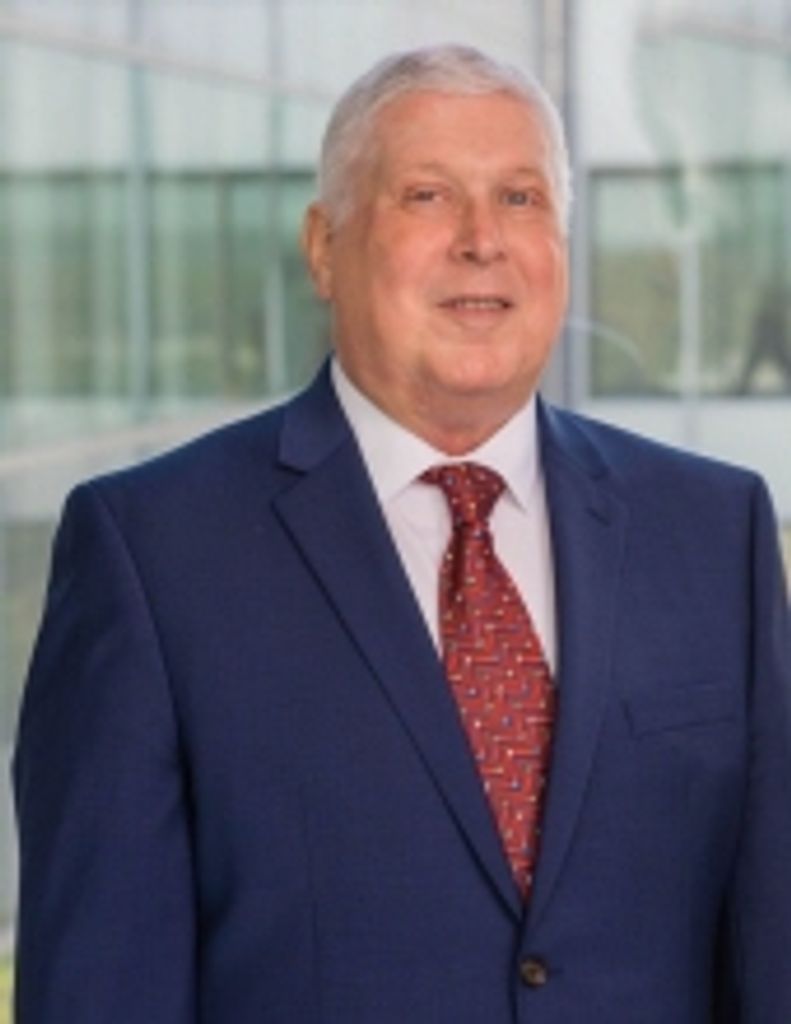 William  Maixner 