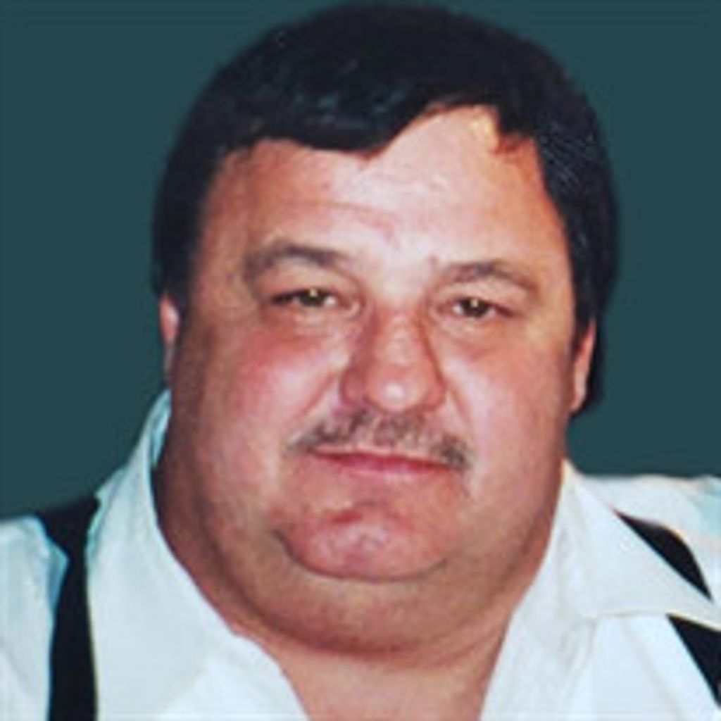 David Allen Sencenbaugh