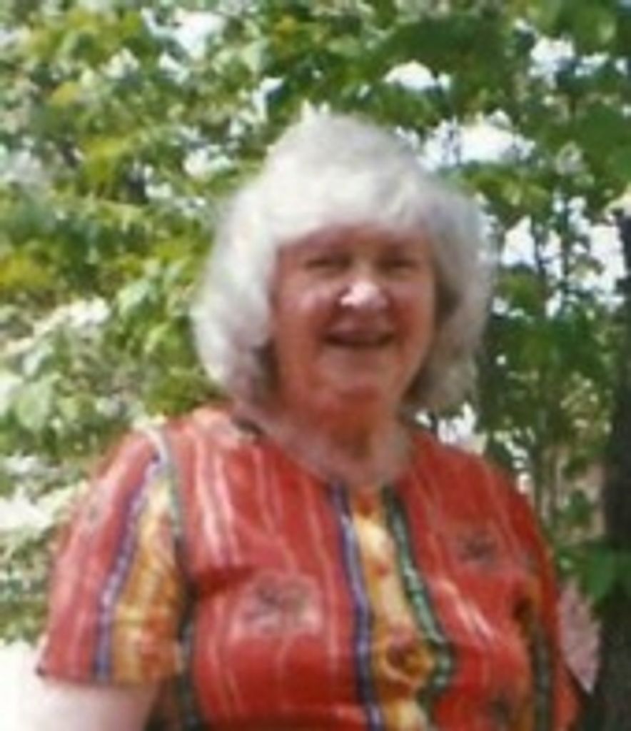 Monte L. Baxa