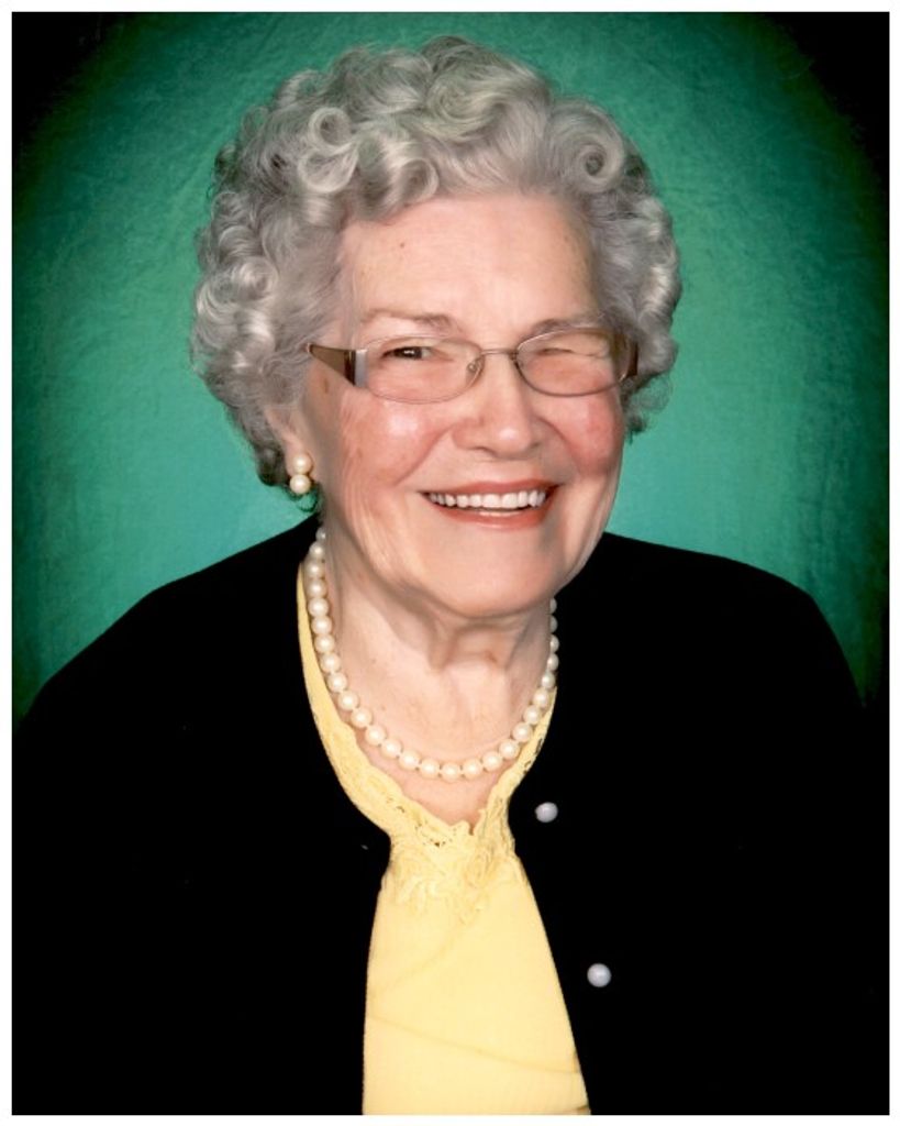 Margaret  Armstrong Callihan Profile Photo