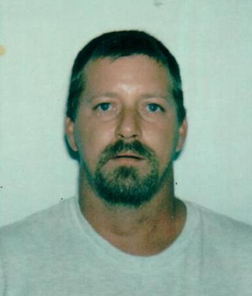 Thomas Huggins, Jr.