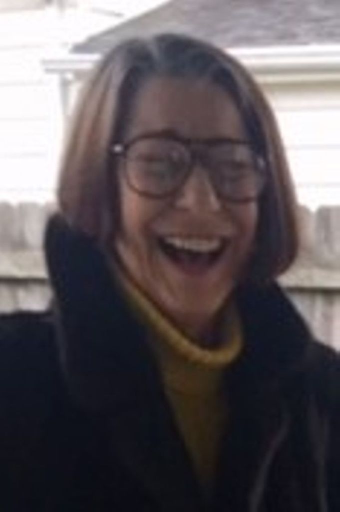Martha "Marty" Snyder Winkler Profile Photo