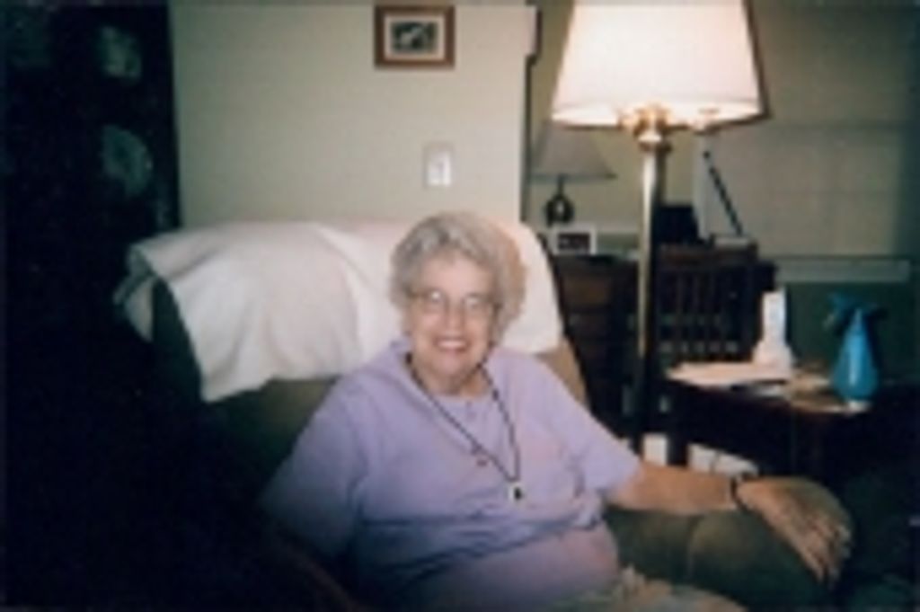 Mariel Oster Brawner Cathey